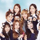 우주전자 이미지