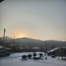 내리몽바닷가 이미지