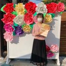 한국공예전승협회주 | [인천문화누리]2020 제물포 아트프리마켓 핸드메이드가 가득한 그 현장 속으로!!