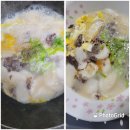 토종축산2 이미지