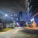 현대앨리부동산중개 이미지