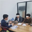 미택스세무회계 네이버블로그