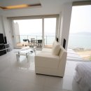 남해-207 이미지