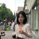 나도미용실