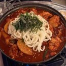아띠온시스템 이미지
