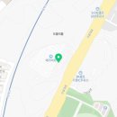 써브웨이부산기장메가마트 이미지