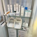 양덕동153 | 창원 양덕동 스킨글로우 비타진주케어 후기