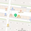 김가네 명지점 이미지