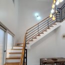 베뉴키즈풀빌라 이미지