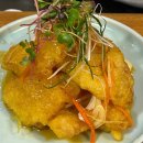 강남역 맛집 역삼역 점심 딤섬이 맛있는 중식당 신복면관