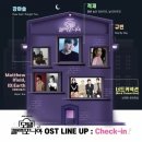 명가모텔 이미지