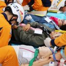 서천소방서-39 이미지