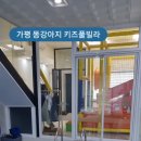 키즈풀빌라 똥강아지 이미지
