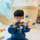 동화사랑어린이집 이미지