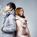 동화세탁 이미지