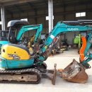 어울농장 이미지