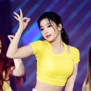 리틀조이