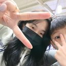 벤 | 세부 막탄공항에서 모알보알 가는 법 (VAN 벤예약 후기)