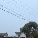 한원소담 이미지