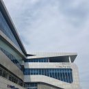 [포항 가볼만한곳] 과메기 안 좋아해도 대만족! 구룡포 과메기 문화관 후기 (입장료, 주차)