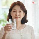 미아사거리 화장실 이미지