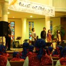 광신대학교 이미지