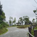 석정어린이공원 이미지