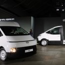 현대무도장 이미지