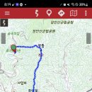 죽림정사~동화호 이미지