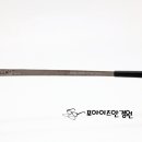 포아이즈안경 이미지