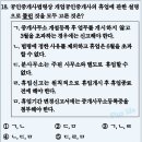 인정공인중개사사무소 이미지