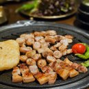 오부자막창 이미지