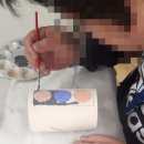 다대사회복지관 이미지