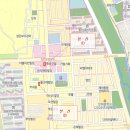 포항시남구22 이미지