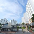 지에스(GS)25 상암 10단지점 | 상암월드컵파크9단지_입지평가, 시세, 학군, 학업성취도 등