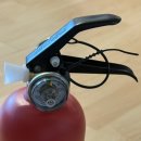 기프트인포(주) 이미지