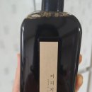 지음(jieum) 이미지