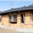 강경경로당 이미지