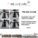 비알엠