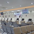 건강관리협회 이미지