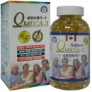 친구야반갑다 이미지