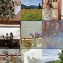 경주제일어린이집 이미지