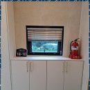 특별한주방 이미지