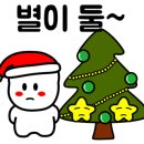 더덕솥뚜껑삼겹살 이미지