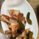 이레칼국수 | [잠실 장미상가 맛집] 이레칼국수 내돈내산 후기