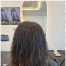 병점역 뒤 이미지