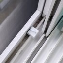 퍼펙트쉴드파주 네이버블로그