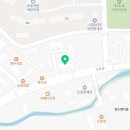 비비큐(오포점) 네이버블로그