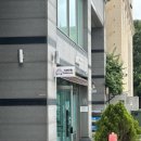 끄레므멍 이미지