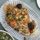 참외전로 | 동인천 맛집 메콩사롱 매운 쌀국수와 팟타이 등 베트남음식 전문점 솔직후기